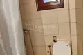 Apartamento 2 habitaciones 48 m² Kalyves Polygyrou, Grecia
