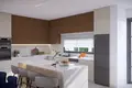 Maison 3 chambres 163 m² Yeroskipou, Chypre