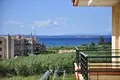 3 bedroom townthouse 125 m² Polygyros, Greece