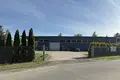 Магазин 597 м² Biskupice, Польша