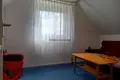 Dom 3 pokoi 64 m² Nagybaracska, Węgry