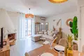 Bungalow 3 chambres 65 m² en La Mata, Espagne
