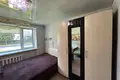 Appartement 2 chambres 66 m² en Pietrykaw, Bélarus