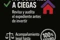 Dom 3 pokoi 700 m² Jiutepec, Meksyk