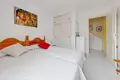 2 bedroom house 48 m² Torrevieja, Spain