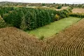 Land 30 000 m² Cserszegtomaj, Hungary