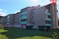 4 room apartment 86 m² Lahoysk District, Belarus