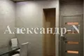Apartamento 1 habitación 49 m² Odessa, Ucrania