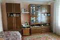 Mieszkanie 3 pokoi 63 m² Smorgonie, Białoruś