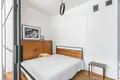 Квартира 2 комнаты 47 м² в Варшаве, Польша