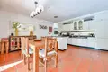 3-Schlafzimmer-Villa 194 m² Altea, Spanien