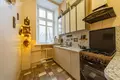 Wohnung 5 Zimmer 108 m² Minsk, Weißrussland