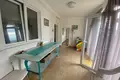 Дом 5 спален 208 м² Ульцинь, Черногория