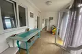 Haus 5 Schlafzimmer 208 m² Ulcinj, Montenegro