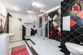 Mieszkanie 2 pokoi 58 m² Mińsk, Białoruś