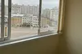 Mieszkanie 3 pokoi 68 m² Kijów, Ukraina