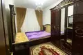 Kvartira 4 xonalar 96 m² Toshkentda, O‘zbekiston