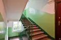 Apartamento 2 habitaciones 43 m² Riga, Letonia