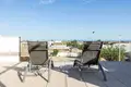 Wohnung 2 Schlafzimmer 74 m² Pilar de la Horadada, Spanien