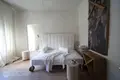 Apartamento 2 habitaciones 46 m² Jurmala, Letonia