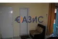 Hotel 780 m² Primorsko, Bulgarien