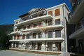 Appartement 86 m² Baošići, Monténégro