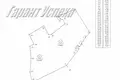 Commercial property 2 266 m² in Muchaviec, Belarus