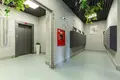 Appartement 3 chambres 115 m² Minsk, Bélarus
