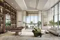 Wohnung 4 zimmer 142 m² Dubai, Vereinigte Arabische Emirate