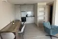 Wohnung 1 Schlafzimmer 52 m² in Katun Rezevici, Montenegro