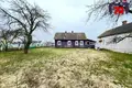 House 71 m² Lyuban, Belarus