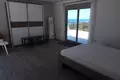 Villa de 4 dormitorios 300 m² Kotor, Montenegro