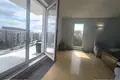 Mieszkanie 2 pokoi 69 m² w Warszawa, Polska
