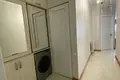 Квартира 2 комнаты 60 м² Батуми, Грузия