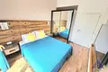 2 bedroom apartment 96 m² Boreti, Montenegro