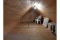 2 room house 30 m² Municipality of Pisarovina, Croatia