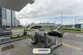 Gewerbefläche 109 m² in Minsk, Belarus