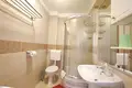 Mieszkanie 2 pokoi 61 m² Krk, Chorwacja