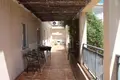 Gewerbefläche 1 200 m² Sant Vicent del Raspeig San Vicente del Raspeig, Spanien