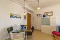 2 bedroom apartment 82 m² Orihuela, Spain