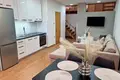 Appartement 1 chambre 65 m² Kavala Municipality, Grèce