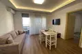 2 room apartment 72 m² in Golem, Albania