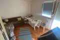 Haus 2 Zimmer 88 m² Susanj, Montenegro