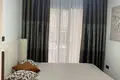 Wohnung 2 Schlafzimmer 71 m² Mittelmeerregion, Türkei