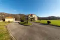 Villa 13 habitaciones 600 m² Velje Brdo, Montenegro