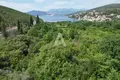 Land  Bigova, Montenegro