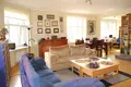 Квартира 3 спальни 160 м² Новополоцк, Беларусь