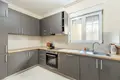 Villa 9 bedrooms 247 m² Igalo, Montenegro