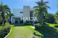 Villa de 5 pièces 900 m² Batey El Soco, République Dominicaine