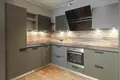 2 bedroom apartment 108 m² Riga, Latvia